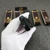 vertu-s-black-chinh-hang